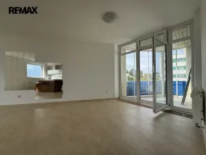 Pronájem bytu 2+kk, Olomouc - Řepčín, gen. Píky, 65 m2