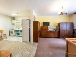 Prodej rodinného domu, Boskovice, Nerudova, 173 m2