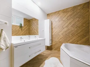 Prodej bytu 3+kk, Vyškov, 70 m2