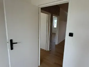 Prodej bytu 4+kk, Kadaň, Chomutovská, 74 m2