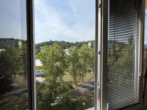 Prodej bytu 4+kk, Kadaň, Chomutovská, 78 m2