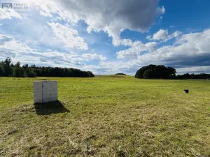 Prodej pozemku pro bydlení, Frýdek-Místek, 979 m2