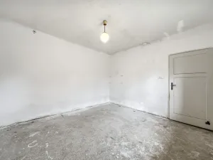 Prodej vícegeneračního domu, Víska u Jevíčka, 174 m2