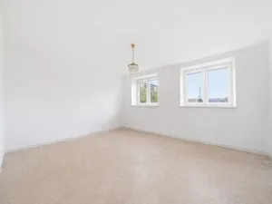 Prodej vícegeneračního domu, Víska u Jevíčka, 174 m2