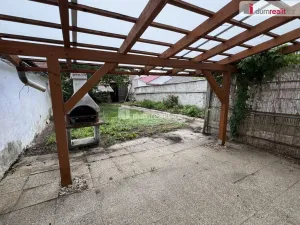Prodej výrobních prostor, Velešín, náměstí J. V. Kamarýta, 505 m2