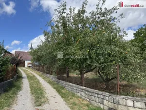 Prodej komerční nemovitosti, Velešín, náměstí J. V. Kamarýta, 505 m2