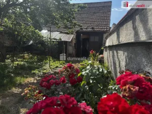 Prodej komerční nemovitosti, Velešín, náměstí J. V. Kamarýta, 505 m2