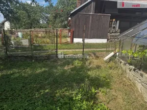 Prodej komerční nemovitosti, Velešín, náměstí J. V. Kamarýta, 505 m2