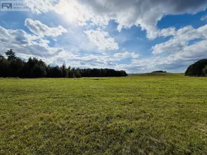 Prodej pozemku pro bydlení, Frýdek-Místek, 936 m2