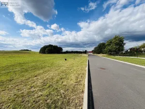 Prodej pozemku pro bydlení, Frýdek-Místek, 936 m2