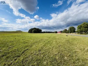 Prodej pozemku pro bydlení, Frýdek-Místek, 1082 m2