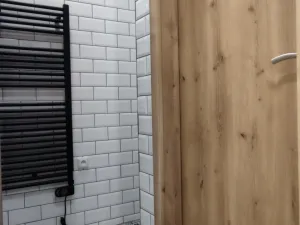 Pronájem bytu 1+1, Frýdek-Místek - Místek, Maxima Gorkého, 42 m2