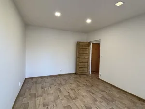 Pronájem bytu 1+1, Frýdek-Místek - Místek, Maxima Gorkého, 42 m2