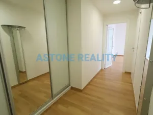Pronájem bytu 2+kk, Praha - Nusle, K sídlišti, 81 m2