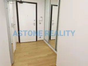 Pronájem bytu 2+kk, Praha - Nusle, K sídlišti, 81 m2