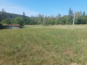 Prodej zahrady, Stražisko, 6360 m2