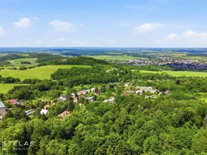 Prodej chalupy, Chvalčov, Lázně, 96 m2