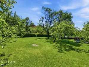 Prodej chalupy, Chvalčov, Lázně, 96 m2