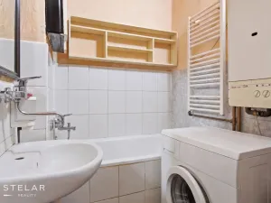 Prodej chalupy, Chvalčov, Lázně, 96 m2