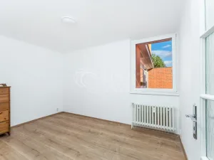 Prodej bytu 4+kk, Praha - Smíchov, Mošnova, 103 m2