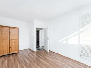 Prodej bytu 4+kk, Praha - Smíchov, Mošnova, 103 m2