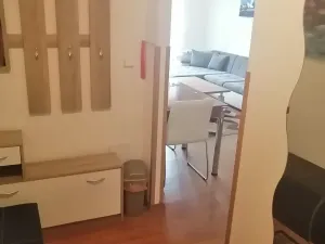Pronájem bytu 2+kk, Pardubice, Pichlova, 65 m2