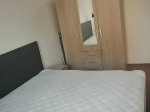 Pronájem bytu 2+kk, Pardubice, Pichlova, 65 m2