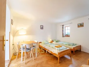 Prodej - jiné, Mikulčice, 97 m2