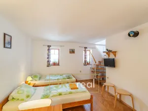 Prodej - jiné, Mikulčice, 97 m2