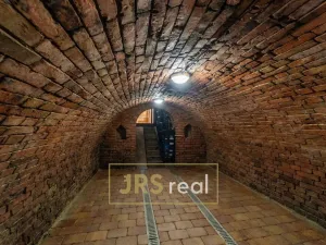 Prodej - jiné, Mikulčice, 97 m2