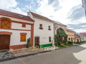 Prodej - jiné, Mikulčice, 97 m2