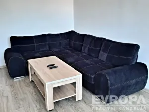 Pronájem bytu 3+1, Jihlava, Březinova, 74 m2