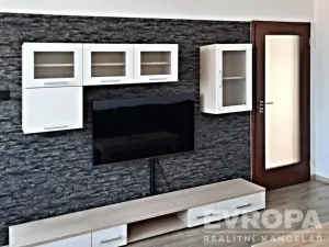 Pronájem bytu 3+1, Jihlava, Březinova, 74 m2