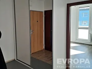 Pronájem bytu 3+1, Jihlava, Březinova, 74 m2
