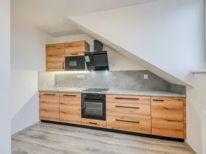 Pronájem bytu 2+kk, Chotěšov, Kollárova, 50 m2