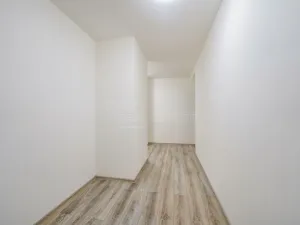 Pronájem bytu 2+kk, Chotěšov, Kollárova, 50 m2