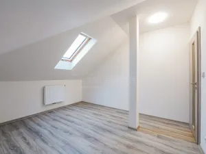 Pronájem bytu 2+kk, Chotěšov, Kollárova, 50 m2
