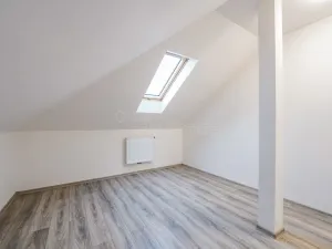 Pronájem bytu 2+kk, Chotěšov, Kollárova, 50 m2