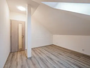 Pronájem bytu 2+kk, Chotěšov, Kollárova, 50 m2