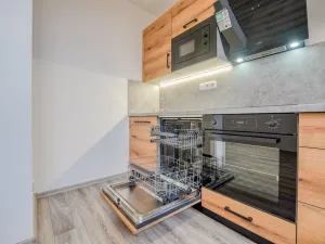 Pronájem bytu 2+kk, Chotěšov, Kollárova, 50 m2