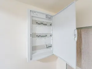 Pronájem bytu 2+kk, Chotěšov, Kollárova, 50 m2