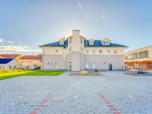 Pronájem bytu 2+kk, Chotěšov, Kollárova, 50 m2
