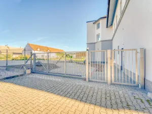 Pronájem bytu 2+kk, Chotěšov, Kollárova, 50 m2