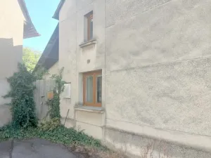 Prodej chalupy, Drahanovice - Ludéřov, 90 m2