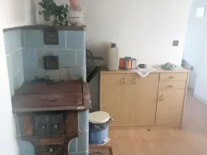 Prodej chalupy, Drahanovice - Ludéřov, 90 m2