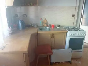 Prodej chalupy, Drahanovice - Ludéřov, 90 m2