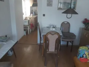 Prodej chalupy, Drahanovice - Ludéřov, 90 m2