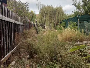 Prodej chalupy, Drahanovice - Ludéřov, 90 m2