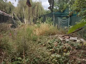 Prodej chalupy, Drahanovice - Ludéřov, 90 m2
