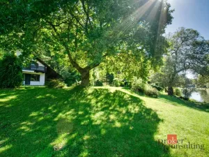 Prodej chaty, Černýšovice - Hutě, 94 m2